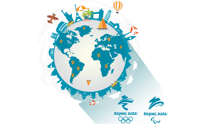 在巴拿马连接到中国vpn - 大陆VPN